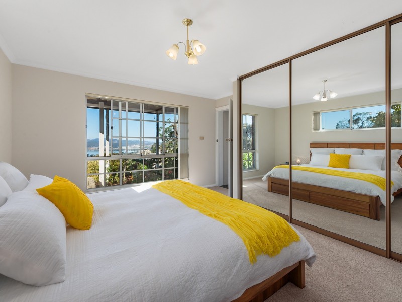 7 Hardman Court, Rosetta TAS 7010