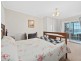 7 Hardman Court, Rosetta TAS 7010