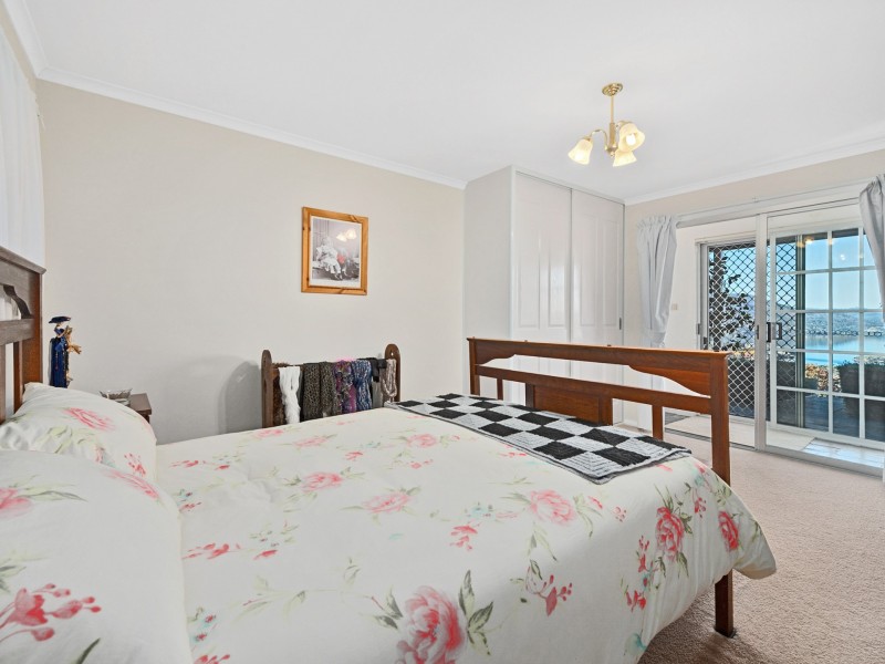 7 Hardman Court, Rosetta TAS 7010