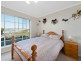 7 Hardman Court, Rosetta TAS 7010