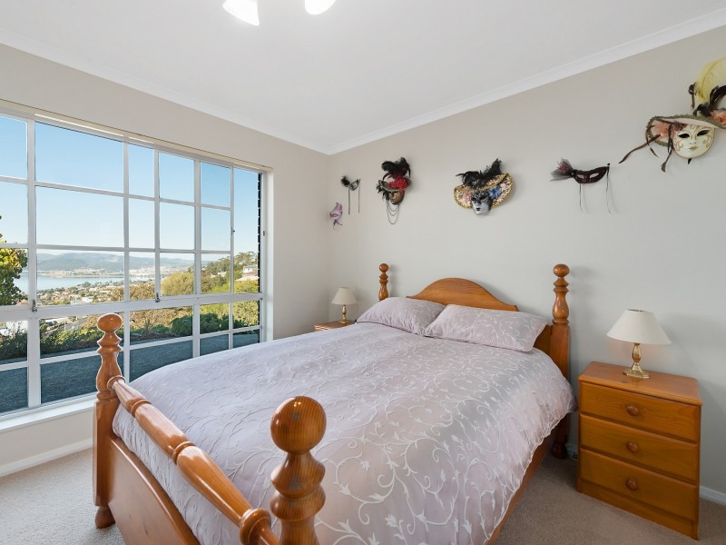 7 Hardman Court, Rosetta TAS 7010