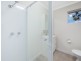 7 Hardman Court, Rosetta TAS 7010