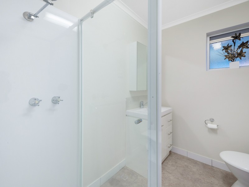 7 Hardman Court, Rosetta TAS 7010