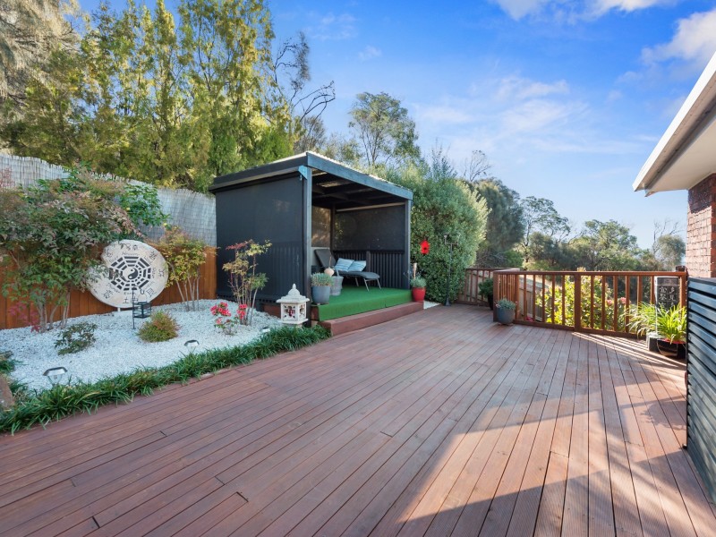 7 Hardman Court, Rosetta TAS 7010