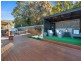 7 Hardman Court, Rosetta TAS 7010