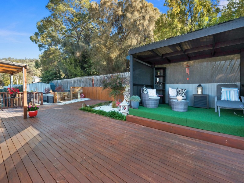 7 Hardman Court, Rosetta TAS 7010