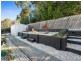7 Hardman Court, Rosetta TAS 7010