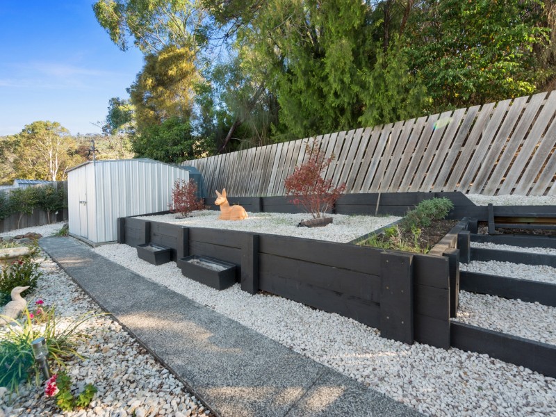 7 Hardman Court, Rosetta TAS 7010