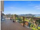 7 Hardman Court, Rosetta TAS 7010
