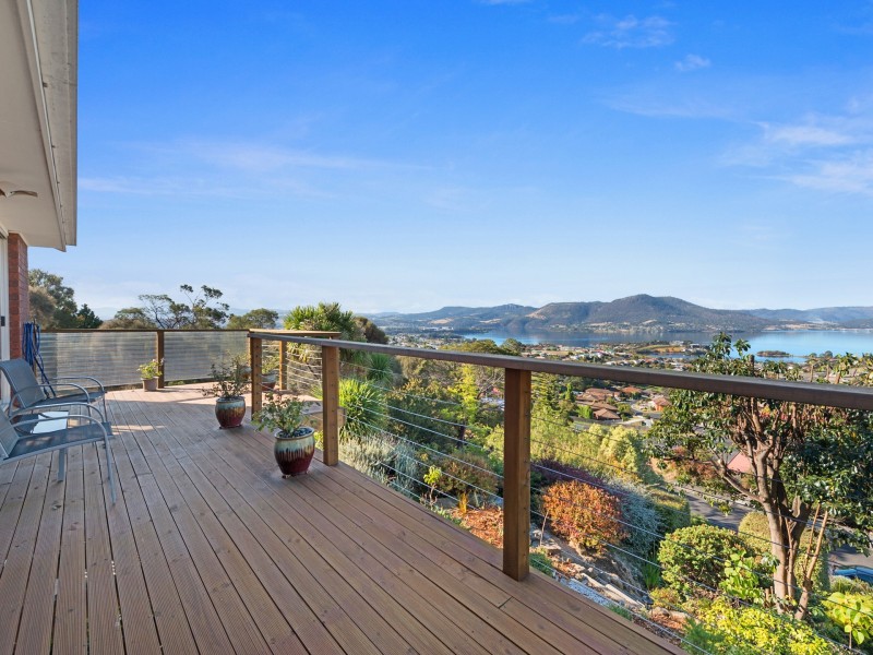 7 Hardman Court, Rosetta TAS 7010