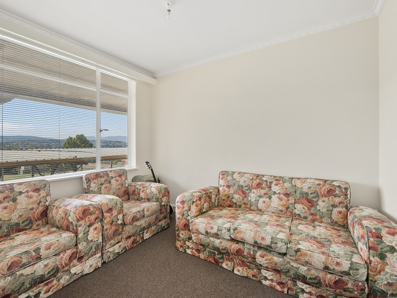 2/16A Coleman Street, Moonah TAS 7009