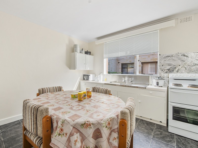 2/16A Coleman Street, Moonah TAS 7009