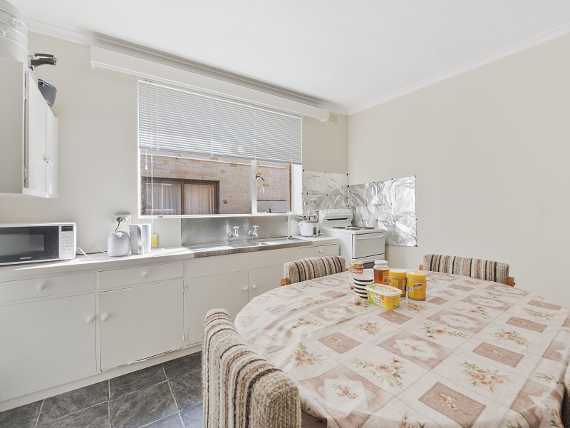 2/16A Coleman Street, Moonah TAS 7009