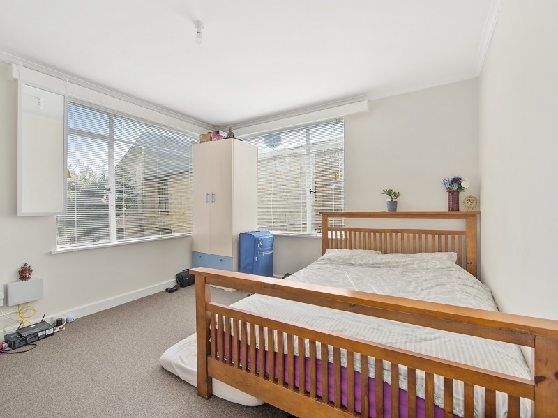 2/16A Coleman Street, Moonah TAS 7009