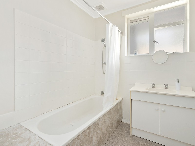 2/16A Coleman Street, Moonah TAS 7009