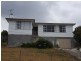 19 Rosewood Road, Risdon Vale TAS 7016
