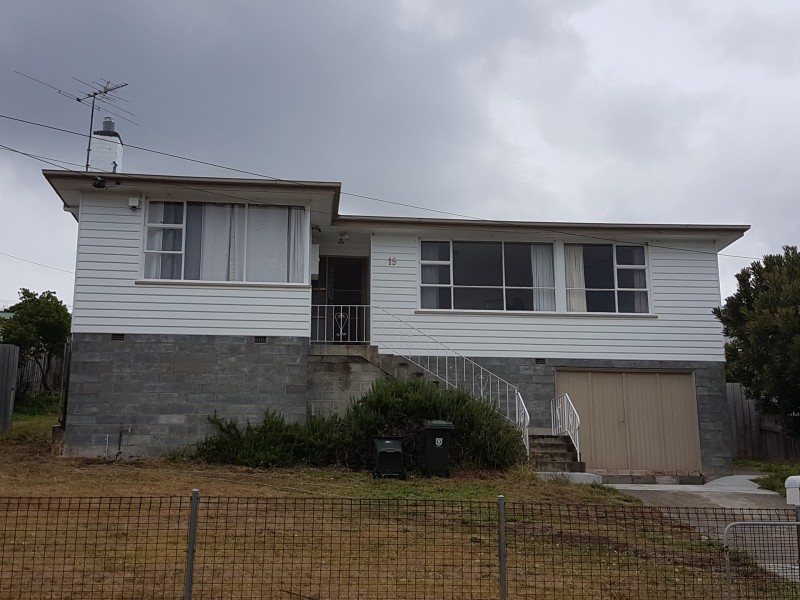 19 Rosewood Road, Risdon Vale TAS 7016