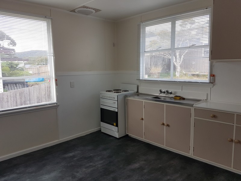 19 Rosewood Road, Risdon Vale TAS 7016