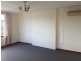 19 Rosewood Road, Risdon Vale TAS 7016