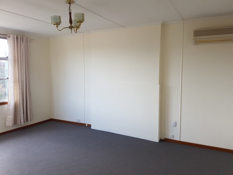 19 Rosewood Road, Risdon Vale TAS 7016