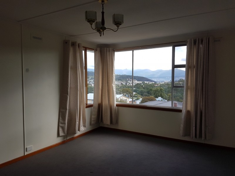 19 Rosewood Road, Risdon Vale TAS 7016