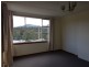 19 Rosewood Road, Risdon Vale TAS 7016