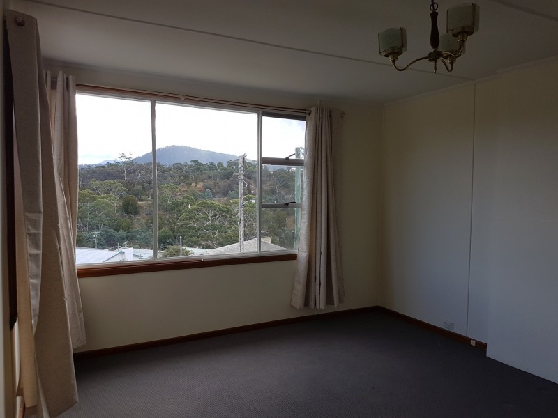 19 Rosewood Road, Risdon Vale TAS 7016