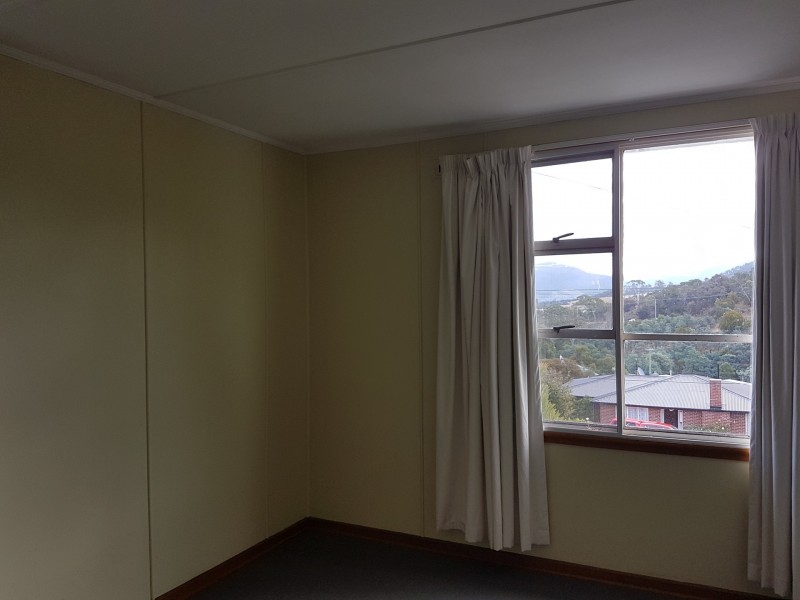 19 Rosewood Road, Risdon Vale TAS 7016