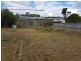19 Rosewood Road, Risdon Vale TAS 7016