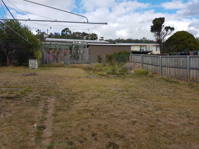 19 Rosewood Road, Risdon Vale TAS 7016