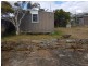 19 Rosewood Road, Risdon Vale TAS 7016