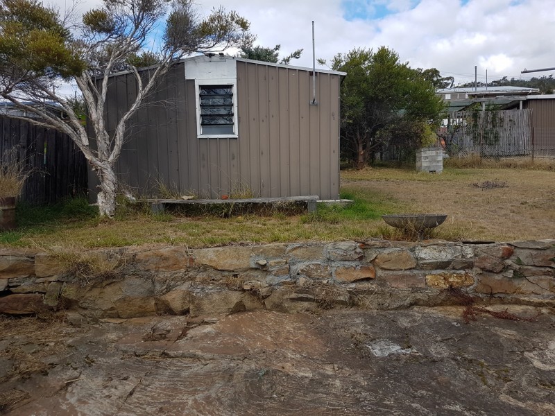19 Rosewood Road, Risdon Vale TAS 7016