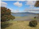 36 Maxwell Drive, Bridgewater TAS 7030