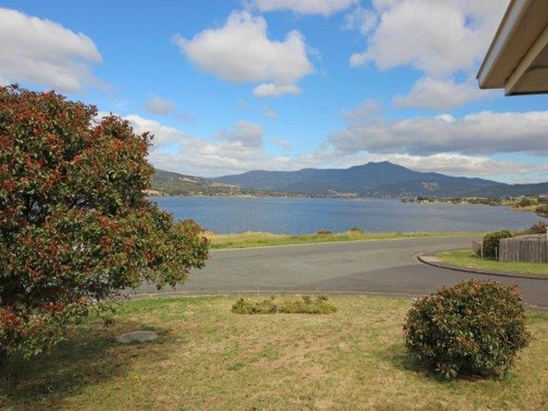 36 Maxwell Drive, Bridgewater TAS 7030