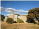 36 Maxwell Drive, Bridgewater TAS 7030