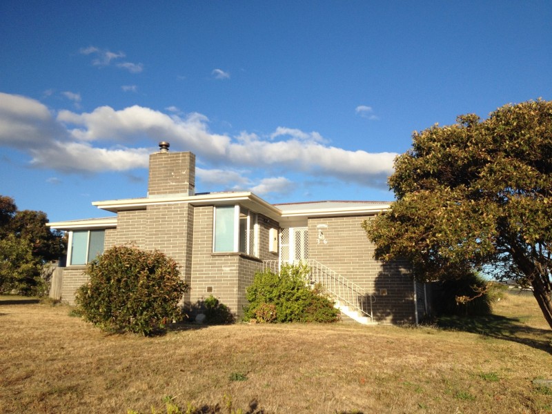 36 Maxwell Drive, Bridgewater TAS 7030