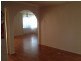 36 Maxwell Drive, Bridgewater TAS 7030