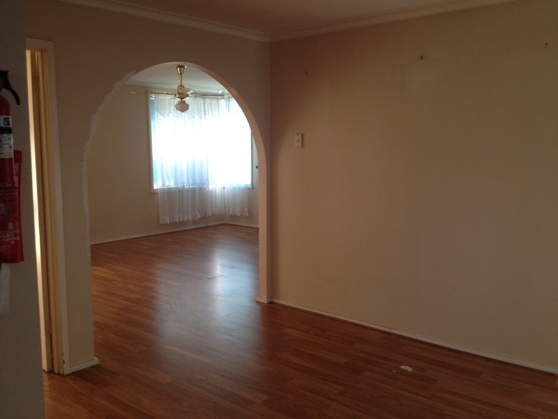 36 Maxwell Drive, Bridgewater TAS 7030