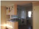 36 Maxwell Drive, Bridgewater TAS 7030