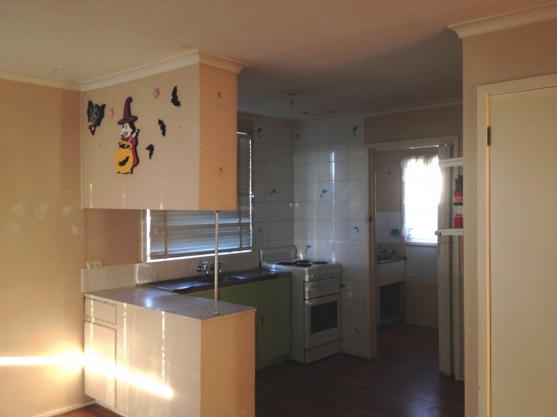 36 Maxwell Drive, Bridgewater TAS 7030