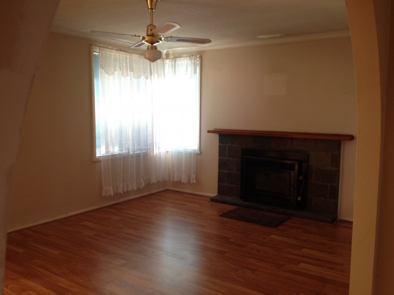 36 Maxwell Drive, Bridgewater TAS 7030