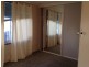 36 Maxwell Drive, Bridgewater TAS 7030