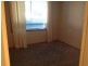 36 Maxwell Drive, Bridgewater TAS 7030
