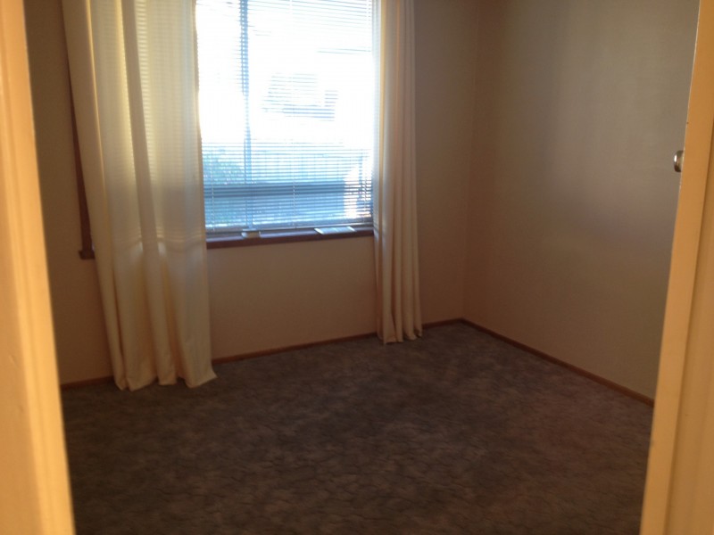 36 Maxwell Drive, Bridgewater TAS 7030