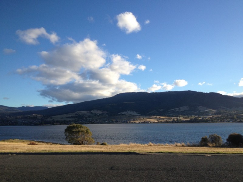 36 Maxwell Drive, Bridgewater TAS 7030