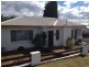 86 Lennox Avenue, Lutana TAS 7009