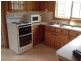 86 Lennox Avenue, Lutana TAS 7009