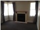 86 Lennox Avenue, Lutana TAS 7009