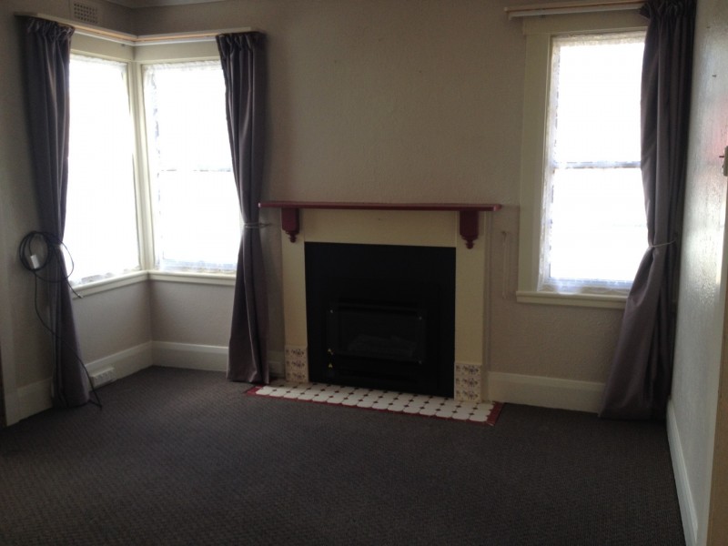 86 Lennox Avenue, Lutana TAS 7009