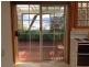 86 Lennox Avenue, Lutana TAS 7009
